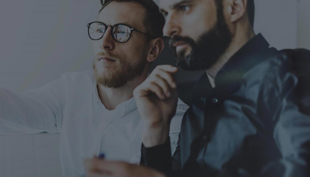 Get the best E-Learning content